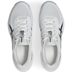 Boty Asics GEL-ROCKET 12 M 1071A116 101 46
