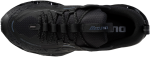 Vycházkové boty Mizuno WAVE PROPHECY 13.2 D1GA260502 Velikost obuvi v EU: 36,5