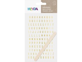 HEYDA cm