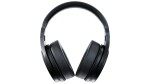 Steven Slate VSX Modeling Headphones - Essentials Edition