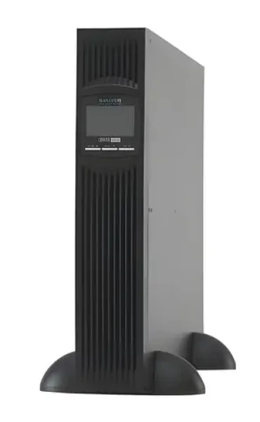 Online Zinto 1500 / Záložní zdroj UPS / 1500 VA (Z1500)