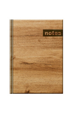 Notes