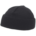 Čepice Watch Cap krátká