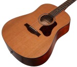 Seagull S6 Original SLIM