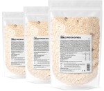 Vilgain Minutová proteinová ovesná kaše – 3× čokoláda a karamel 400 g