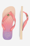 Pantofle Havaianas 41457450076 Materiál/-Velice kvalitní materiál