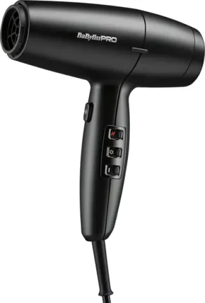 BaBylissPRO Lupia BAB7600E / Vysoušeč vlasů (BAB7600E)