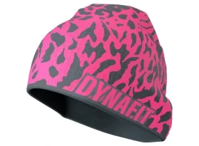 Dynafit Graphic čepice Cheeky Pink vel. uni