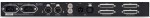 Focusrite RedNet A16R MkII