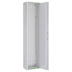 ABN ABNRP109 nástěnné pouzdro Obsah 1 ks