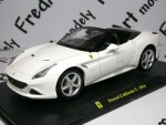 FERRARI California T - 2014 - Bburago 1:24