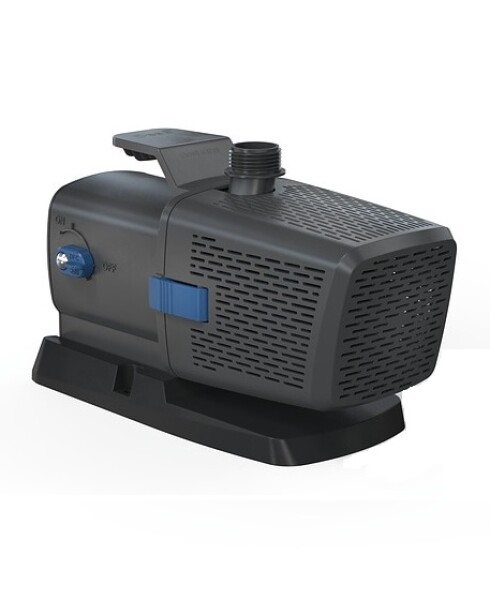 Oase Aquarius Eco Premium 6500 - fontánové čerpadlo