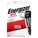 Energizer A23/V23GA 1ks 7638900083057