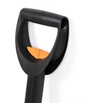 Fiskars Smartfit 1000620