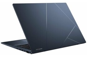 ASUS Zenbook 14 OLED modrá / 14"2880x1800 / Intel Core I5-13500H 2.6GHz / 16GB / 512GB SSD / Intel iris Xe / W11H (UX3402VA-OLED436W)