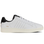Boty K-Swiss Lozan Klub Lth M 07263-189-M 41