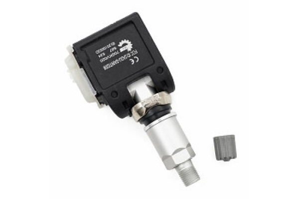 SKV Snímač tlaku pneu OPEL Meriva B Mokka X Corsa Insignia B Karl Astra K