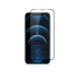 Epico Edge to Edge Glass Ochranné sklo pro Apple iPhone 6/6s/7/8 Plus (15912151300007)