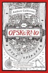 Opskurno