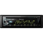 Blaupunkt Mannheim 600 DAB