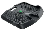 Leitz Ergo / Protiúnavová podložka pro práci vestoje / masážní míček / tloušťka 6 cm (53730089)