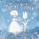 Zimní tulipán