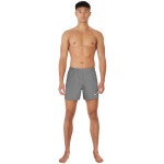 Plavecké šortky Nike Essential 5 M NESSF560 051 L