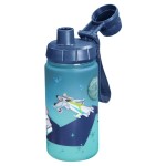 Tritanová láhev na pití Step by Step 0,55 l, Starship