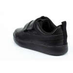 Puma Courtflex Infants Jr 371544 06 19