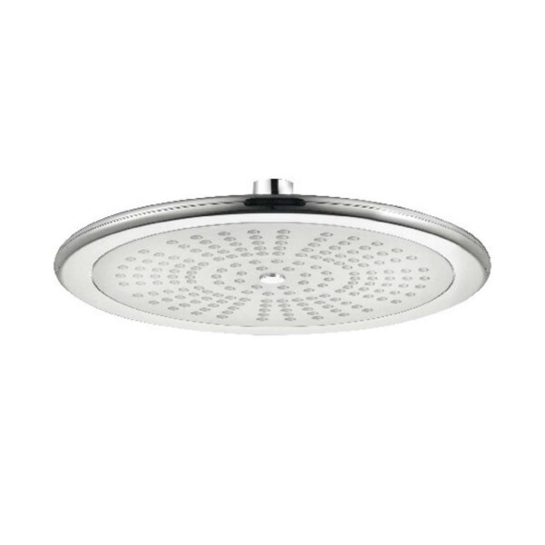 KLUDI - Freshline Hlavová sprcha, průměr 25 cm, chrom 6751105-00