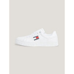 Tommy Hilfiger Tjw Cool Sneaker Ess EN0EN02531YBR boty