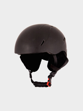 Dětská lyžařská helma 4F Velikost: S(52-56CM)