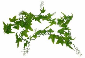 Lucky Reptile Jungle Vine Ivy Vine cca 200 cm (FP-64572)