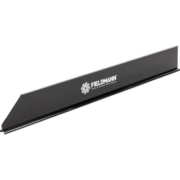 Sběrná lišta FIELDMANN FZN 9007 pro FZN 2805-E