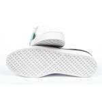 Boty Puma Smash Vulc M 359622 05 42.5
