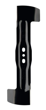 Náhradní nůž Bosch 32 cm F016800699