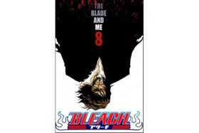 Bleach