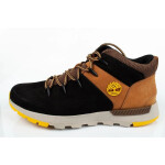 Boty Timberland Sprint Trekker M TB0A5YHK015 40