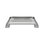 Laifen Náhradní holicí hlavice P3 Pro Silver (6976973859362)