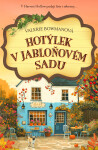 Hotýlek V Jabloňovém sadu - Valerie Bowmanová