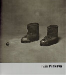 Ivan Pinkava