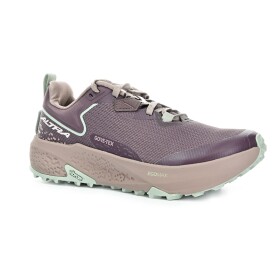 Altra Timp 6 GTX Sparrow/Pearlized