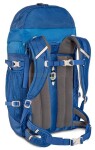Boll SCOUT 22-30 dutchblue/regatta