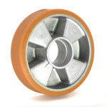 Feba Kolo 150x50, polyuretan 1155