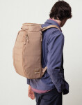 Batoh Db Hugger Backpack 30L Affogato Brown