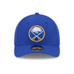 Pánská kšiltovka Buffalo Sabres NHL NEW ERA 940MC