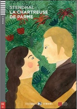 La Chartreuse de Parme