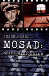 Mosad operace Eichmann