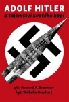 Adolf Hitler tajemství svatého kopí