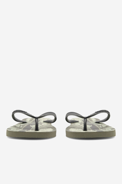 Pantofle Havaianas 41113550869 Materiál/-Velice kvalitní guma